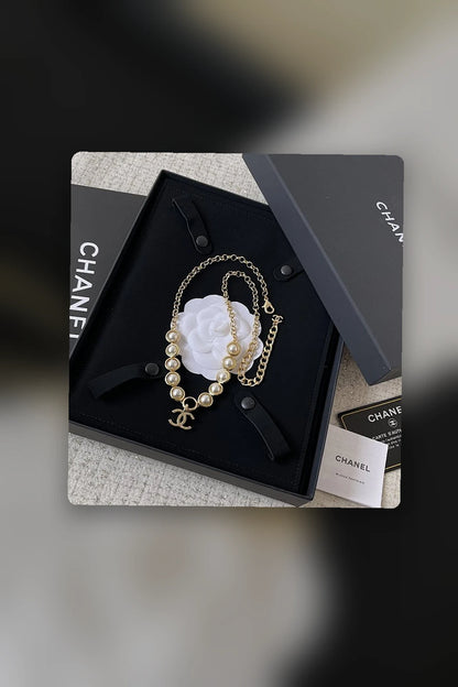 NB - CHL Jewelry - 245