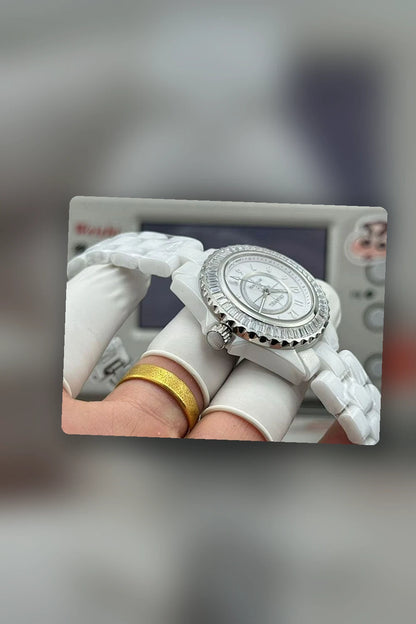NB - Mix Watch - 034
