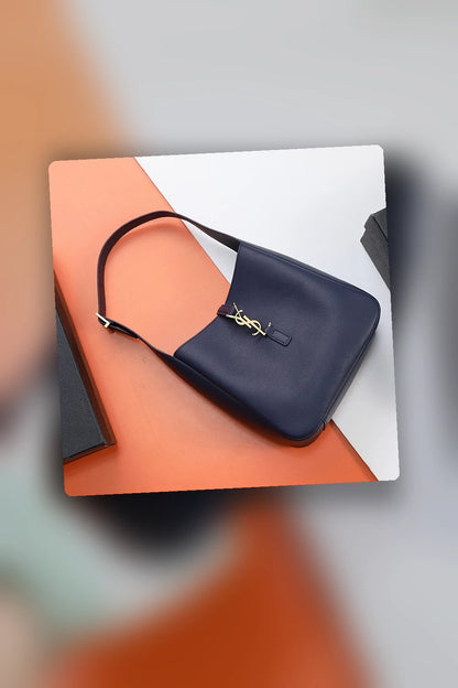NB - YLS Bag - 1126