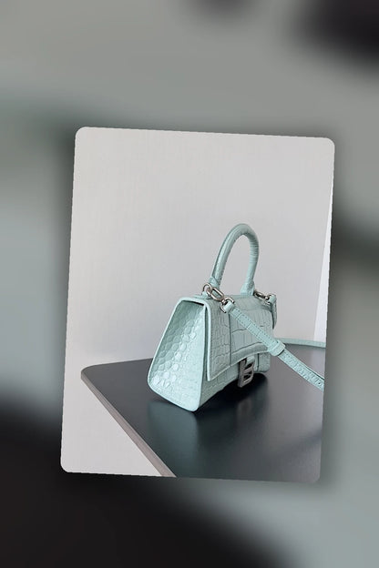 NB - BG Bag - 553
