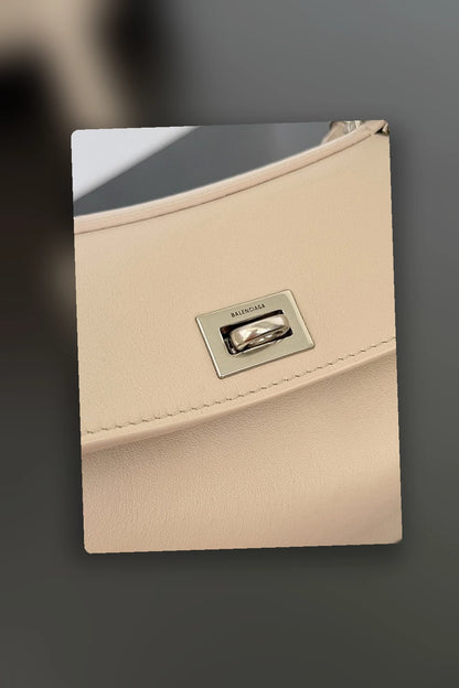 NB - BG Bag - 630