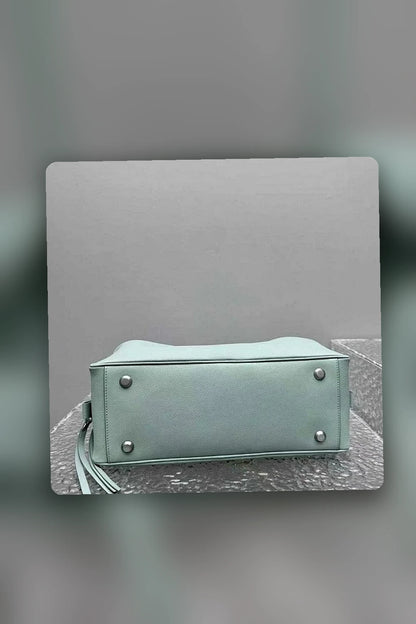 NB - BG Bag - 1369