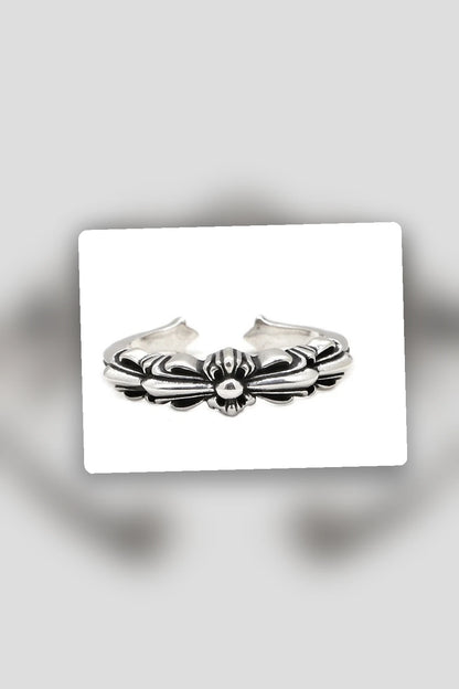 NB - CHO Jewelry - 088
