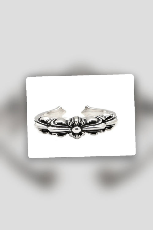 NB - CHO Jewelry - 088