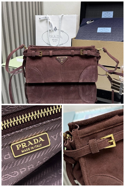 NB - PD Bag - 1231