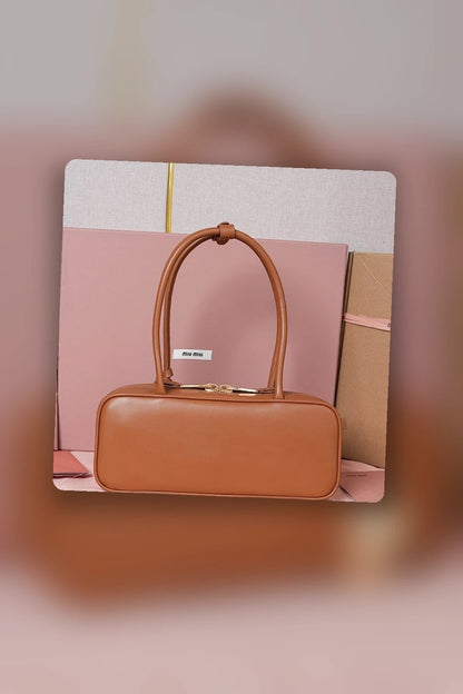 NB - MMU Bag - 1253
