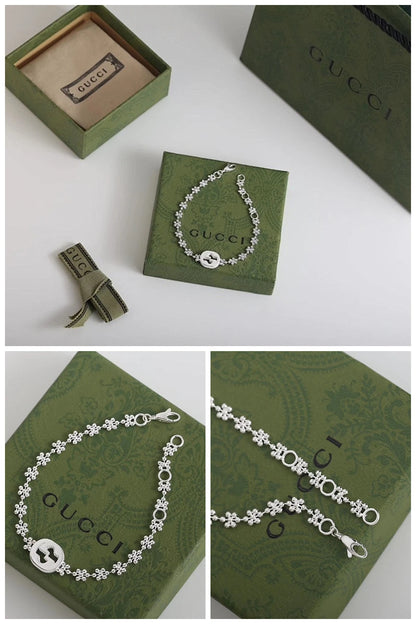 NB - GUKI Jewelry - 420