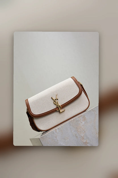 NB - YLS Bag - 741
