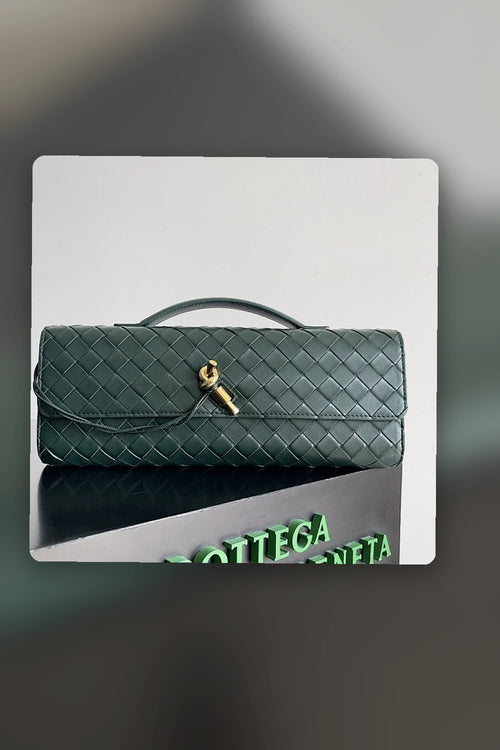 NB - BOV Bag - 1149