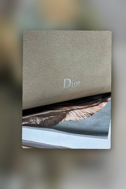 NB - DOR Bag - 040