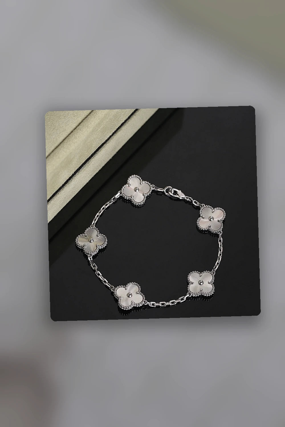 NB - VACA Jewelry - 709