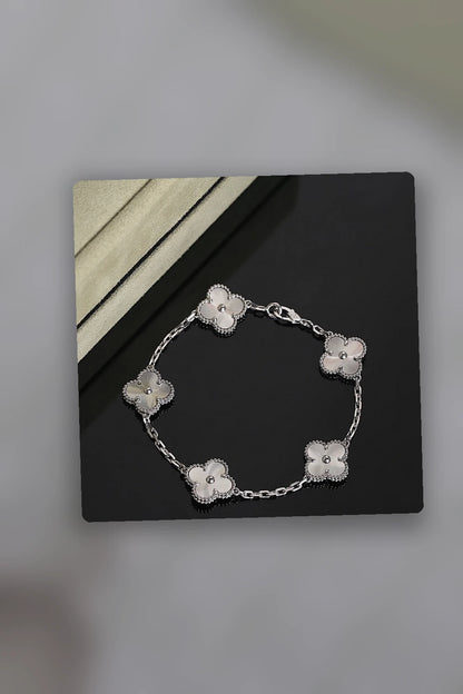 NB - VACA Jewelry - 709