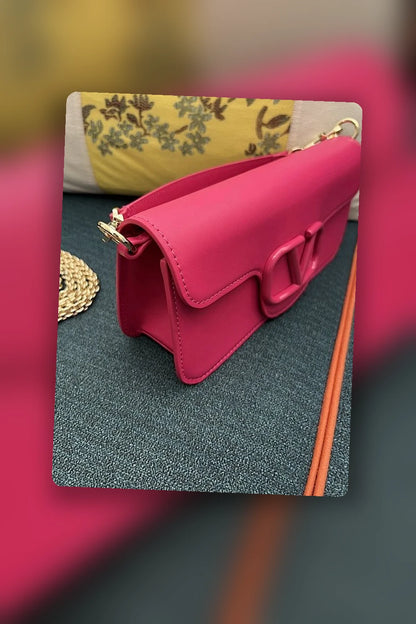 NB - VEL Bag - 1042