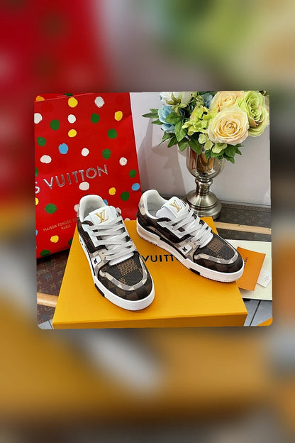 NB - LOV Women Shoes - 198