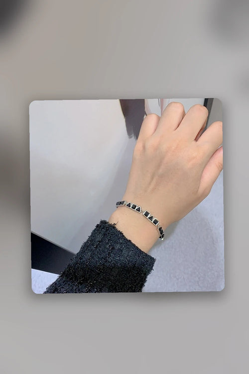 NB - COL Jewelry - 406