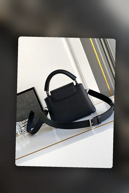 NB - LOV Bag - 480