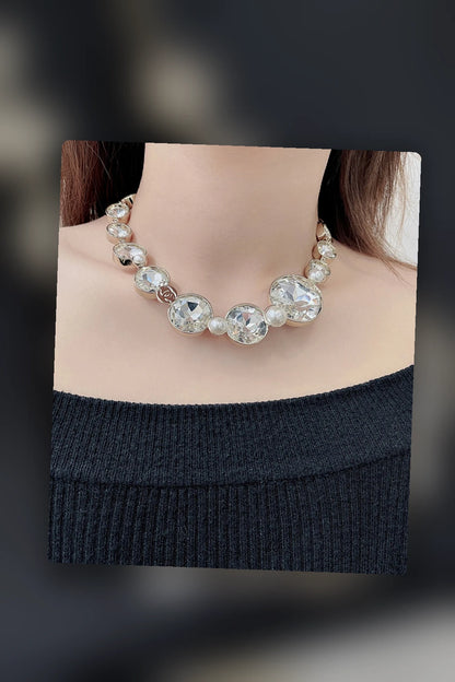 NB - CHL Jewelry - 100