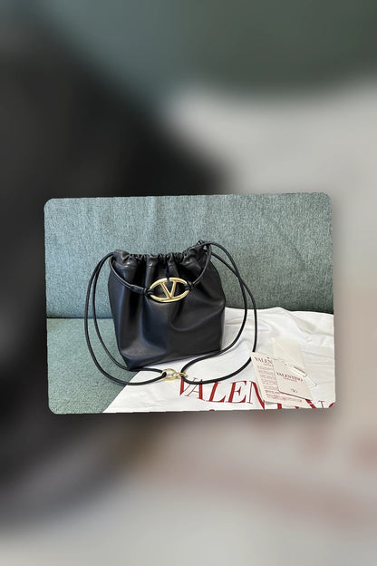 NB - VEL Bag - 159