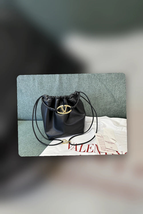 NB - VEL Bag - 159