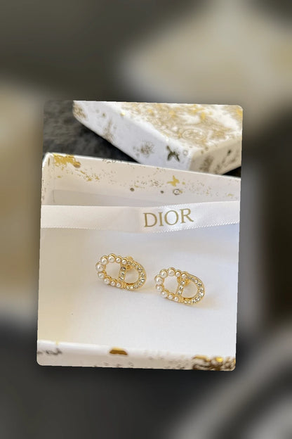 NB - DOR Jewelry - 055