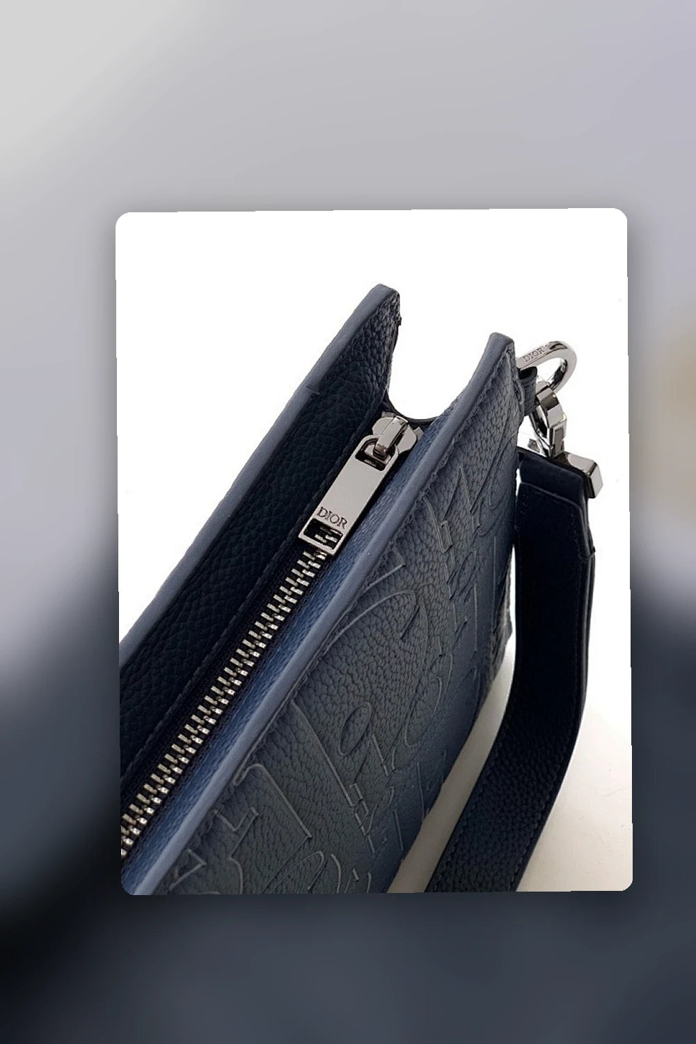 NB - DOR Bag - 1528