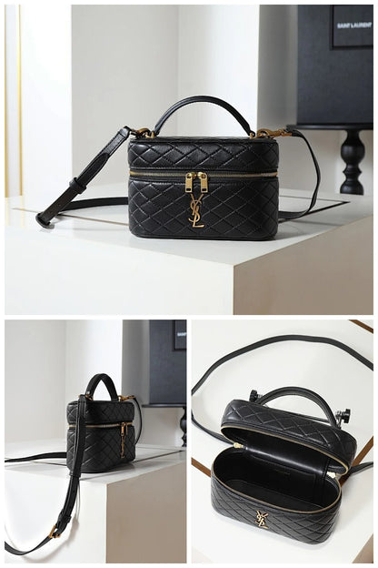 NB - YLS Bag - 066