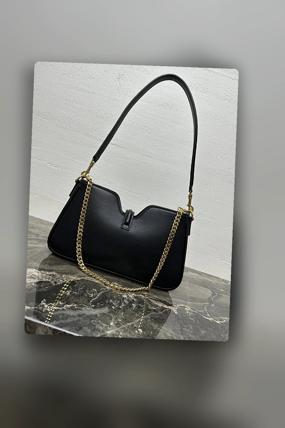 NB - COL Bag - 024