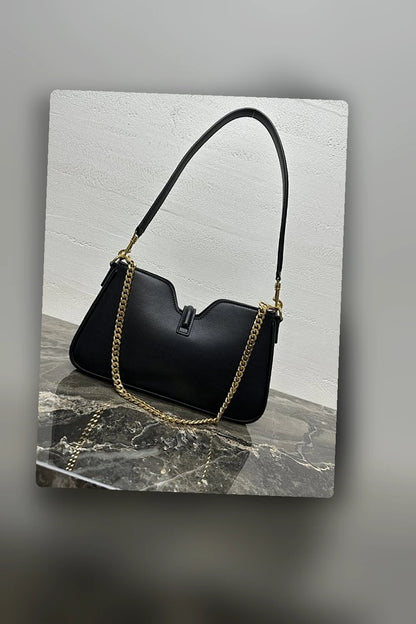 NB - COL Bag - 024