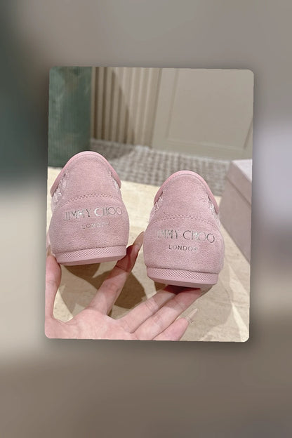 NB - JMC Mix Items - 366