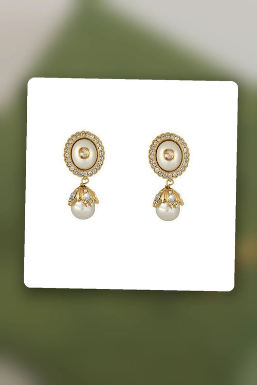 NB - GUKI Jewelry - 011
