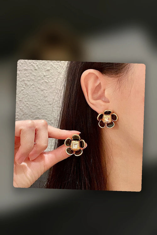 NB - YLS Jewelry - 223