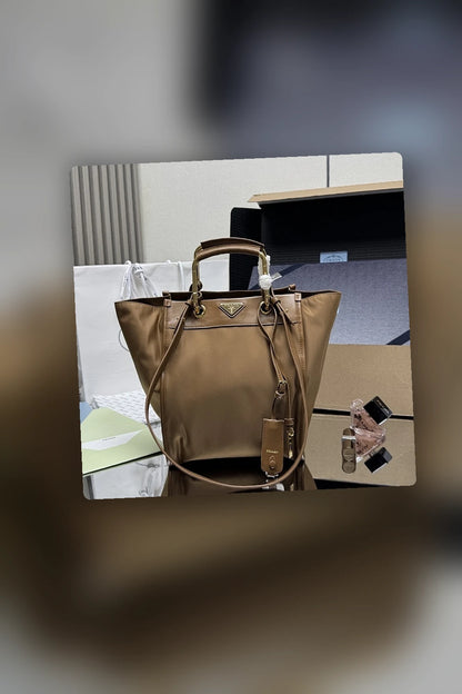 NB - PD Bag - 1405
