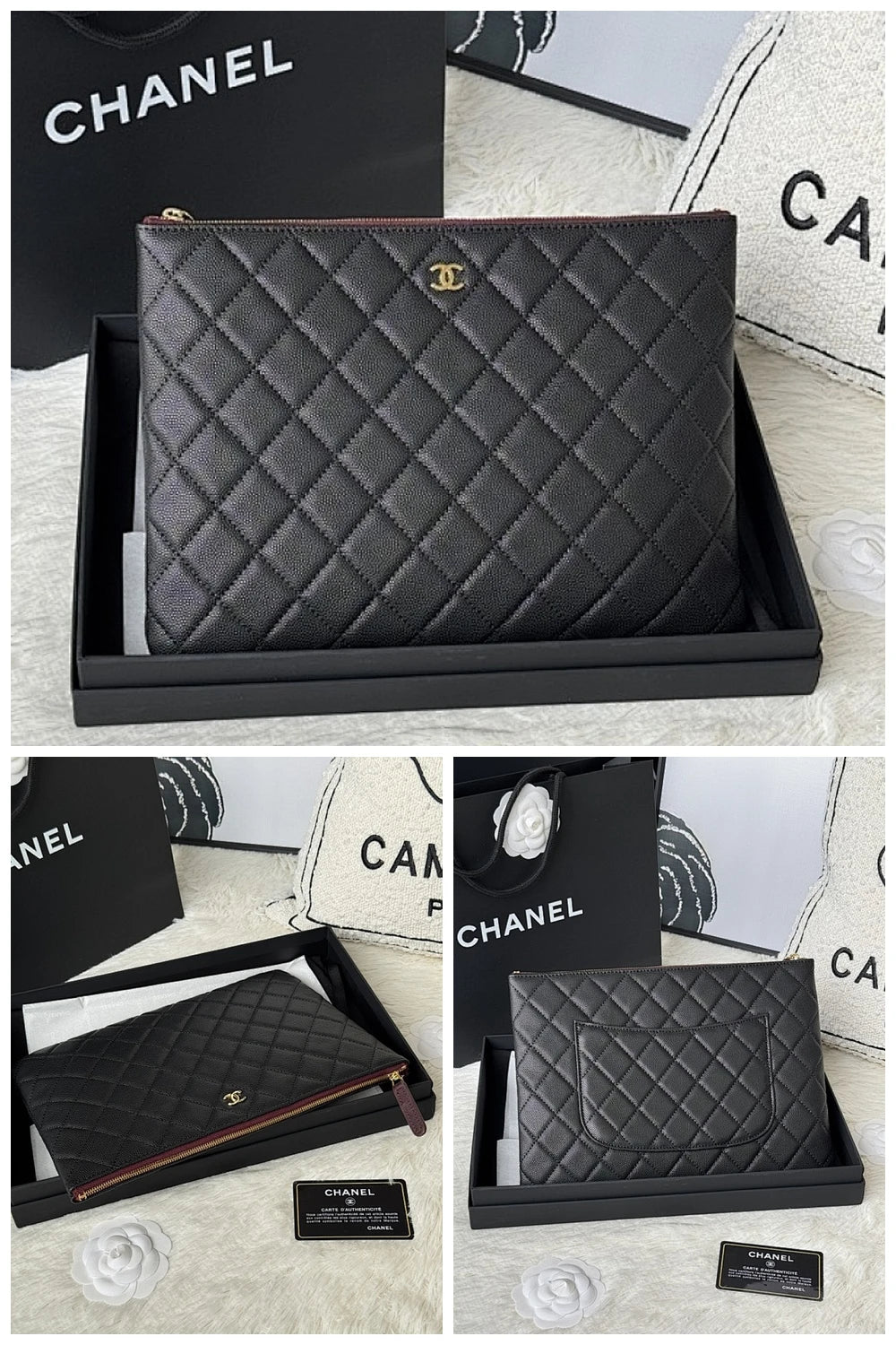 NB - Mix Wallet - 985