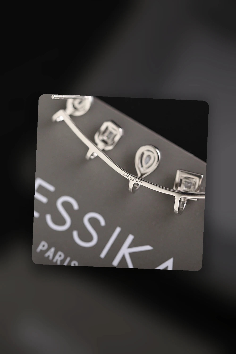 NB - MSKA Jewelry - 146