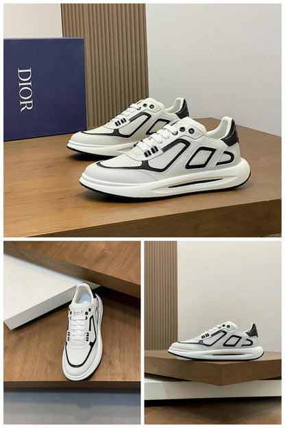 NB - DOR Mix Items - 663