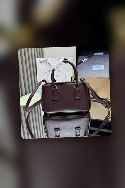NB - PD Bag - 1275
