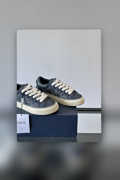 NB - DOR Mix Items - 123