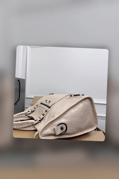 NB - BG Bag - 1969