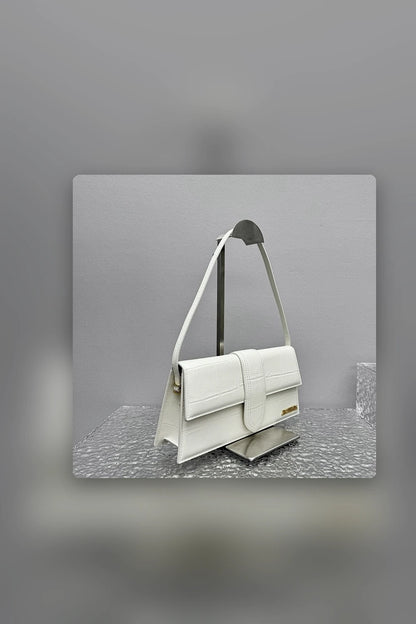 NB - JCA Bag - 253