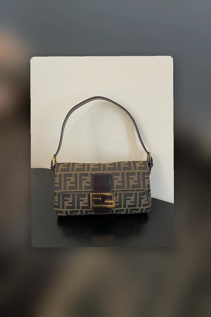 NB - FDE Bag - 054