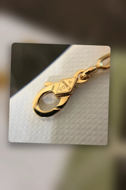 NB - VACA Jewelry - 468