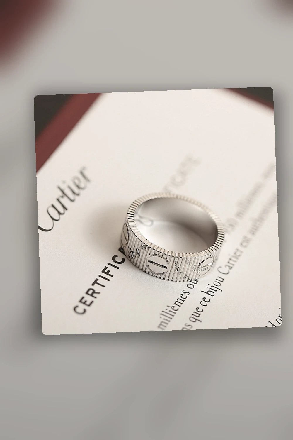 NB - CRA Jewelry - 007