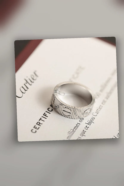 NB - CRA Jewelry - 007