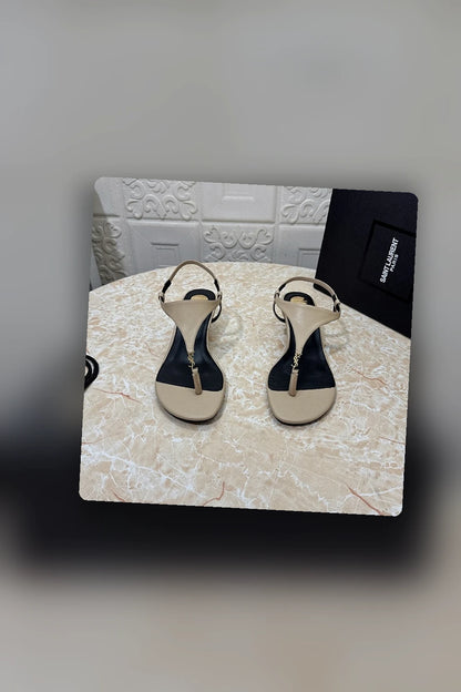 NB - YLS Women Shoes - 729