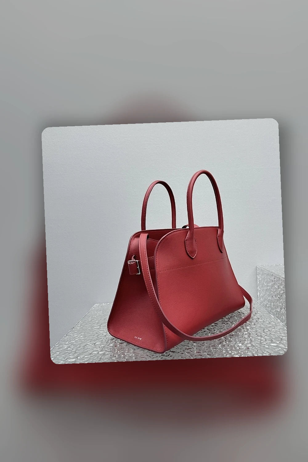 NB - THR Bag - 145