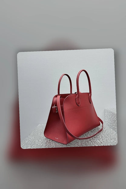 NB - THR Bag - 145