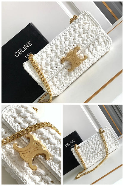 NB - COL Bag - 1045