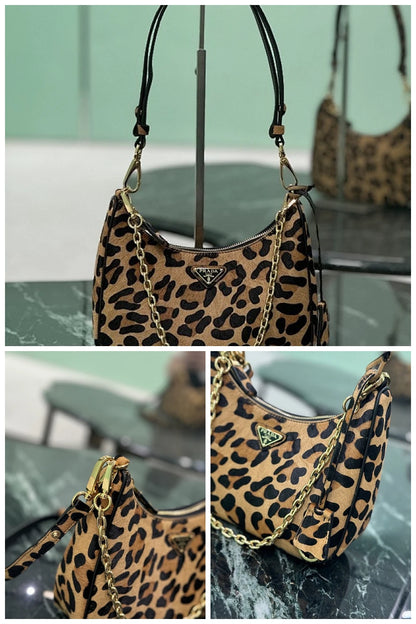 NB - PD Bag - 741