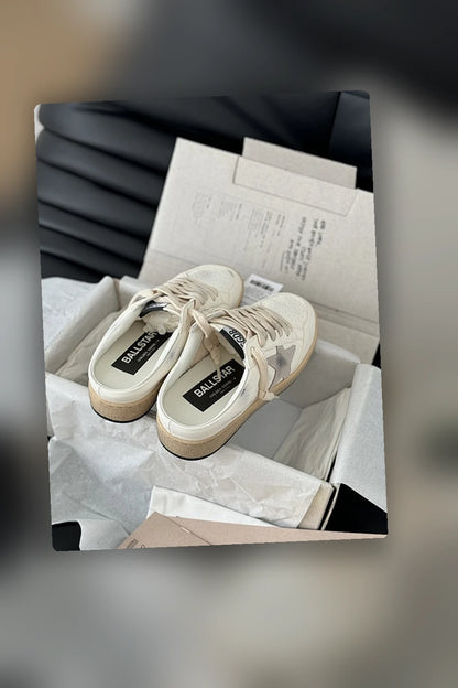 NB - SIMP Women Shoes - 351