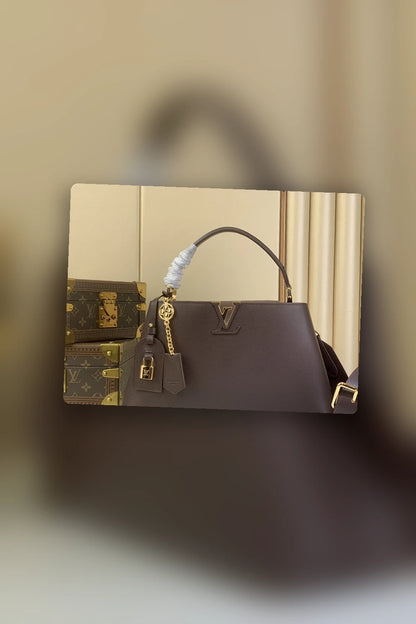 NB - LOV Bag - 880